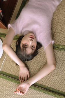 肯普法1